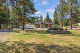 17045 West Drive - Photo 1