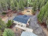 17045 West Drive - Photo 18