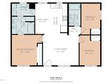 17045 West Drive - Photo 19