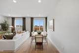 709 Walnut Avenue - Photo 10