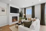 709 Walnut Avenue - Photo 11