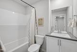 709 Walnut Avenue - Photo 12