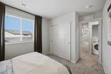 709 Walnut Avenue - Photo 14