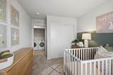 709 Walnut Avenue - Photo 15
