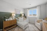 709 Walnut Avenue - Photo 16