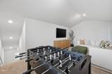 709 Walnut Avenue - Photo 17