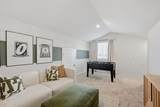 709 Walnut Avenue - Photo 18