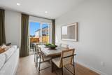 709 Walnut Avenue - Photo 19