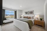 709 Walnut Avenue - Photo 20