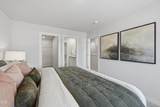 709 Walnut Avenue - Photo 21