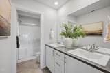 709 Walnut Avenue - Photo 22