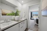 709 Walnut Avenue - Photo 23