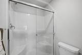 709 Walnut Avenue - Photo 24