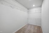 709 Walnut Avenue - Photo 25