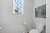 709 Walnut Avenue - Photo 26