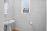 709 Walnut Avenue - Photo 27