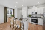 709 Walnut Avenue - Photo 5