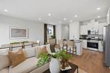 709 Walnut Avenue - Photo 6