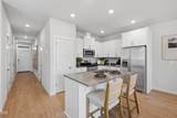 709 Walnut Avenue - Photo 7