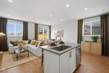 709 Walnut Avenue - Photo 8