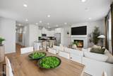 709 Walnut Avenue - Photo 9