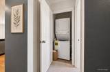 1222 Cobbleridge Court - Photo 19