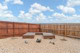 1222 Cobbleridge Court - Photo 22