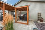 1222 Cobbleridge Court - Photo 26