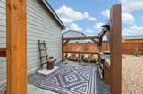 1222 Cobbleridge Court - Photo 27