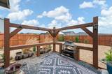 1222 Cobbleridge Court - Photo 28