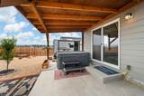 1222 Cobbleridge Court - Photo 29