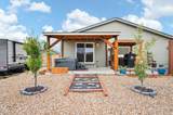 1222 Cobbleridge Court - Photo 30