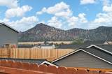 1222 Cobbleridge Court - Photo 31