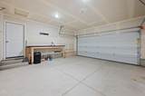 1222 Cobbleridge Court - Photo 32