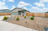 1222 Cobbleridge Court - Photo 36