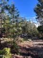 10001 Dead Indian Memorial Road - Photo 1