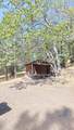 10001 Dead Indian Memorial Road - Photo 14