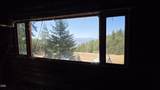 10001 Dead Indian Memorial Road - Photo 16