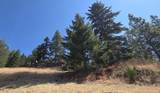 10001 Dead Indian Memorial Road - Photo 19