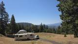 10001 Dead Indian Memorial Road - Photo 2