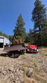 10001 Dead Indian Memorial Road - Photo 20