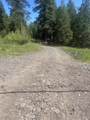 10001 Dead Indian Memorial Road - Photo 21