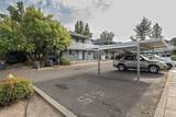613 Valley Heart Lane - Photo 4