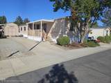 4425 Main Street - Photo 1
