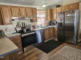 4425 Main Street - Photo 10