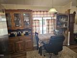 4425 Main Street - Photo 11