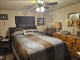 4425 Main Street - Photo 12