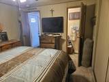 4425 Main Street - Photo 13