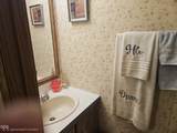 4425 Main Street - Photo 14