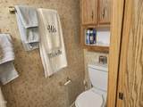 4425 Main Street - Photo 15